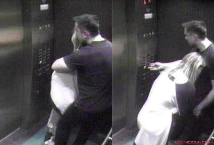 �ص���ǰ�޻��ڳ�����˹�� ��¶������������ͼΪ֤