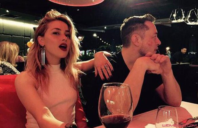 �ص���ǰ�޻��ڳ�����˹�� ��¶������������ͼΪ֤