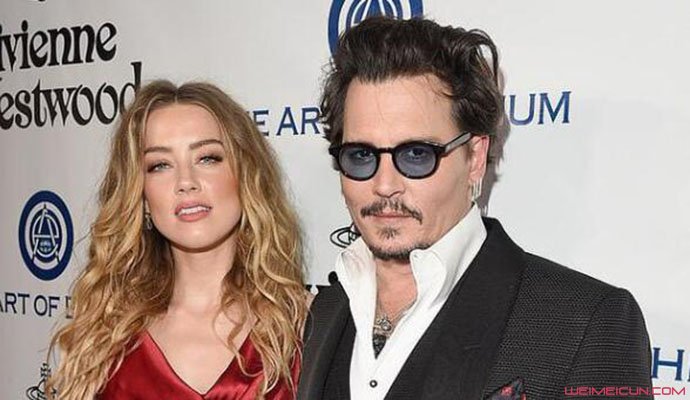 �ص���ǰ�޻��ڳ�����˹�� ��¶������������ͼΪ֤