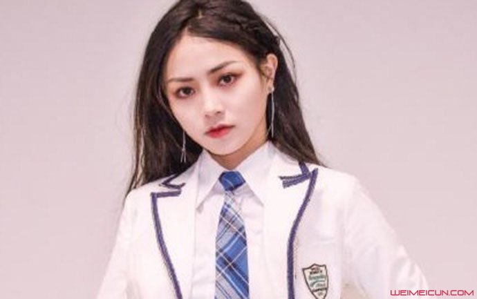 л�����Ĵ������ �������ϸ�������ϱ���