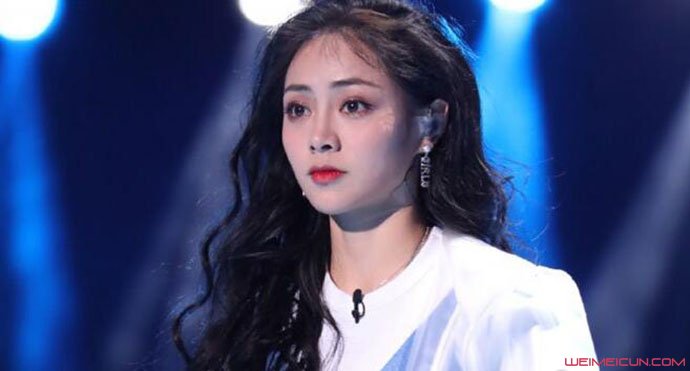 л�����Ĵ������ �������ϸ�������ϱ���