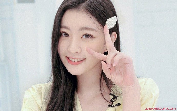 �����ָ������� ��ʵ���������鱻��Cλ��ԭ������