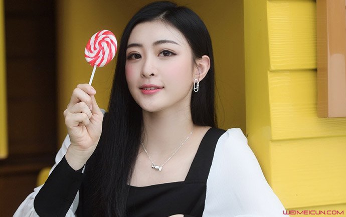 �����ָ������� ��ʵ���������鱻��Cλ��ԭ������