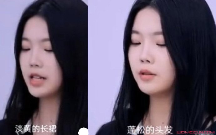 ����ѡ��ˮƽ�����ж�� һ��һ���Ҳ�̲���