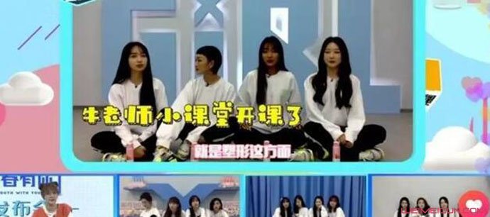 ����ѡ��ˮƽ�����ж�������� �ⱬ���������˾�����