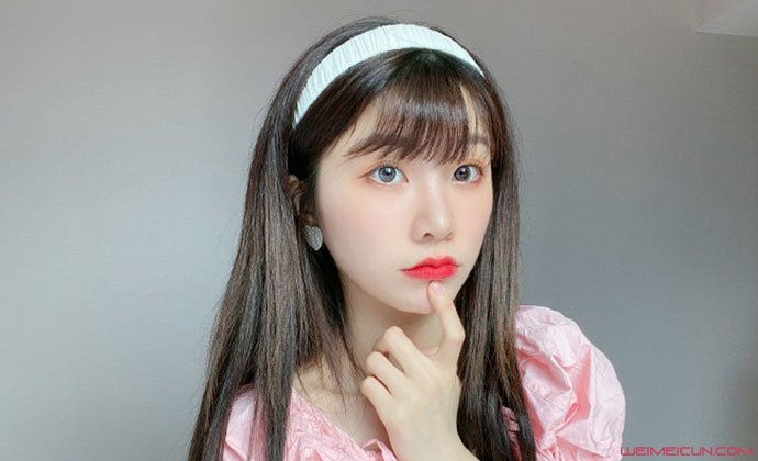 ��̥��ݮ��͹����������� �Һ�ϵ��Ů��̥��ݮ������