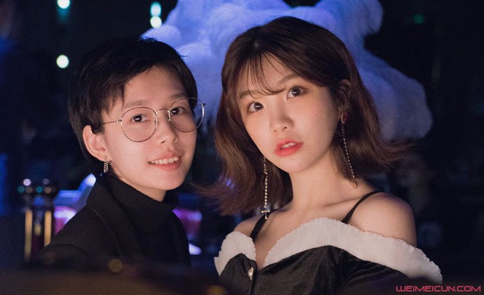 ��̥��ݮ��͹����������� �Һ�ϵ��Ů��̥��ݮ������