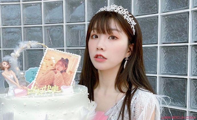 ��̥��ݮ��͹����������� �Һ�ϵ��Ů��̥��ݮ������