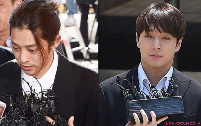 ����ѵ������1�� ʼĩ�ع����ѫΪ��������ô�᣿