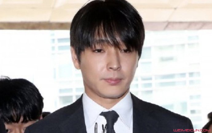 ����ѵ������1�� ʼĩ�ع����ѫΪ��������ô�᣿