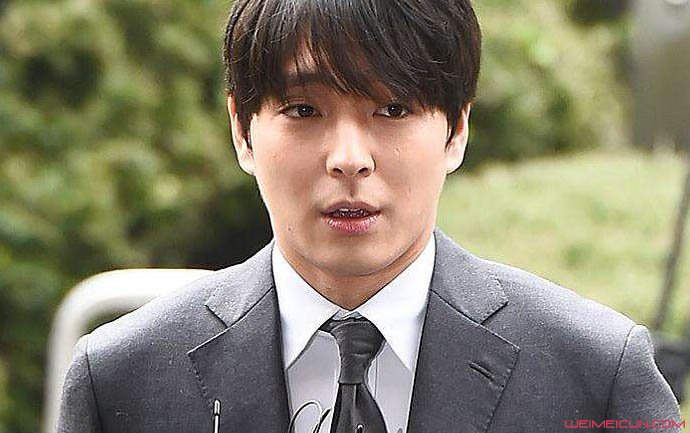 ����ѵ������1�� ʼĩ�ع����ѫΪ��������ô�᣿