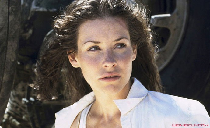 �Ʒ�Ů��Ա��Ǹ �Ʒ�Ů��˭Ϊʲô��Ǹ������ϸ��