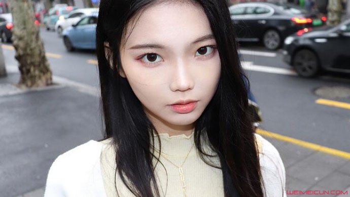 ���������ĸ���˾�� ��ϸ���ϼ�������ԭ�򱻰�