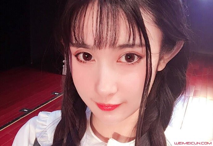 ���������ĸ���˾�� ��ϸ���ϼ�������ԭ�򱻰�