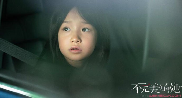 ͯ�ǳ�˼ŵ�Ҿ����� ��ϸ���ϱ����丸ĸ��ʲô��