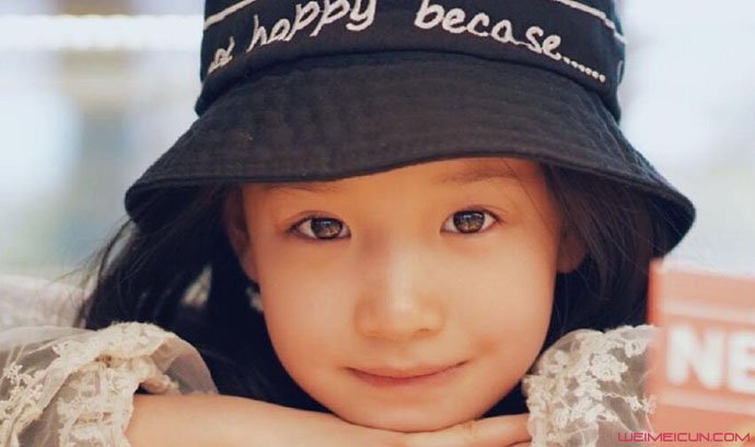 ͯ�ǳ�˼ŵ�Ҿ����� ��ϸ���ϱ����丸ĸ��ʲô��