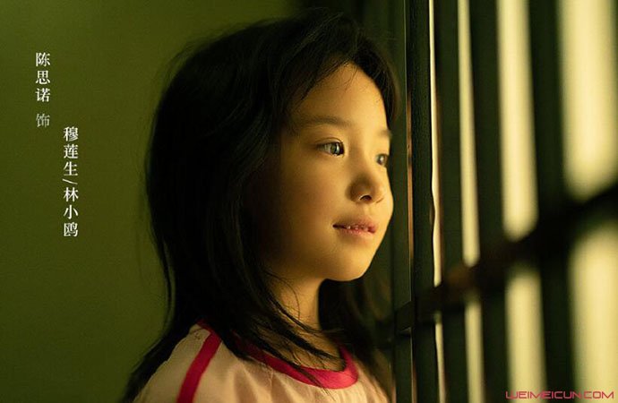 ͯ�ǳ�˼ŵ�Ҿ����� ��ϸ���ϱ����丸ĸ��ʲô��