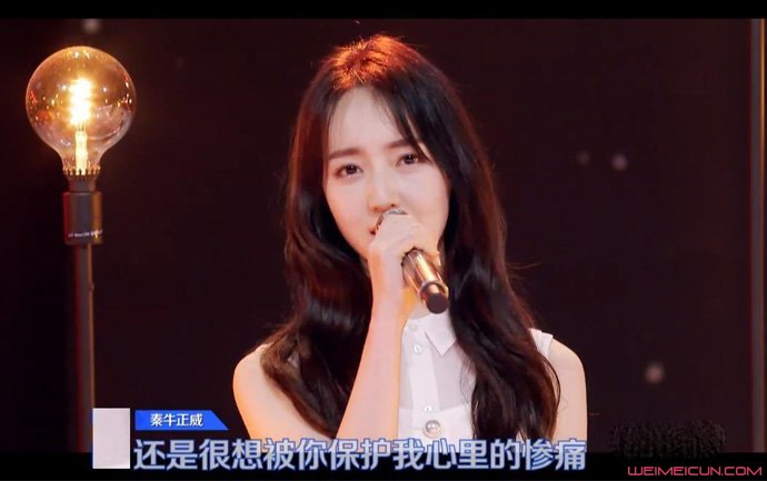 ϴ��rap�������� ��������٩��ѧ����˵������