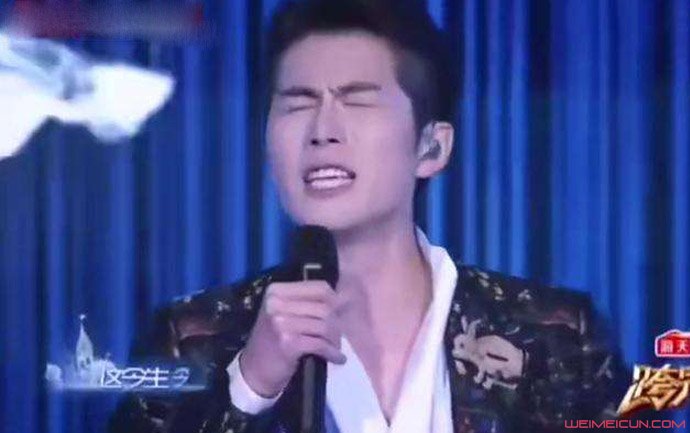 ϴ��rap�������� ��������٩��ѧ����˵������