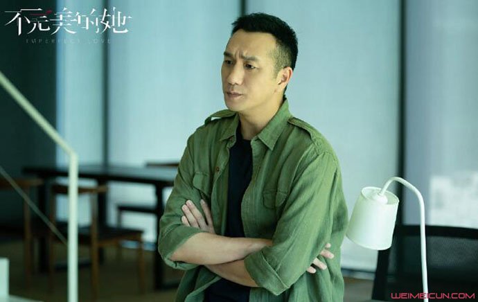 �������������˭�ݵ� ��¶������輰���ս�����