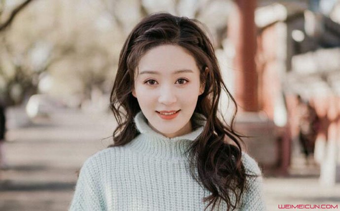 ��һ����ô������ ��ϸ���������Լ��������̴����