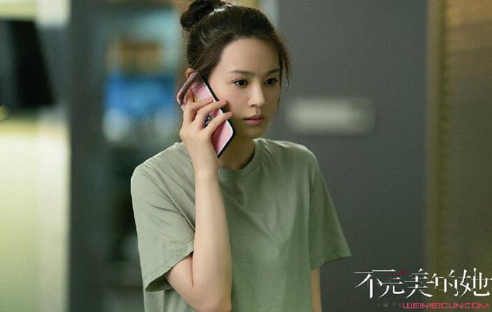 ��һ����ô������ ��ϸ���������Լ��������̴����