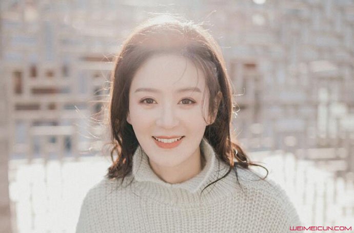 ��һ����ô������ ��ϸ���������Լ��������̴����