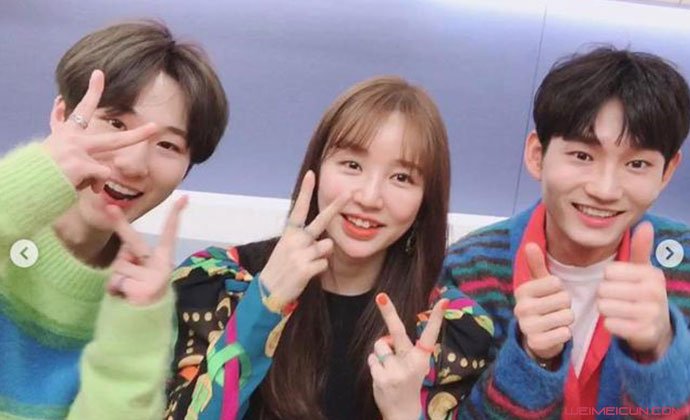 �����ݽ����ع� ʱ��3�����������������ؽ���������