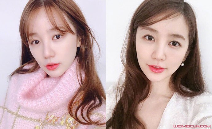 �����ݽ����ع� ʱ��3�����������������ؽ���������