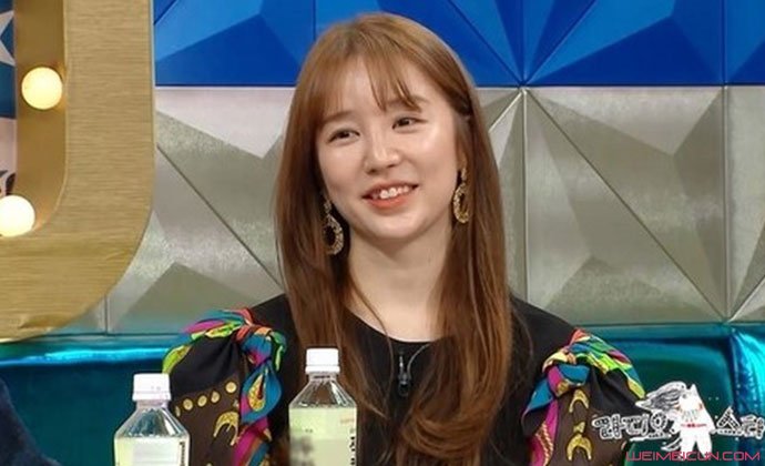 �����ݽ����ع� ʱ��3�����������������ؽ���������