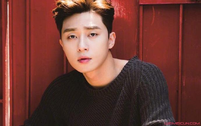 朴叙俊全智贤合作 主演新剧【智异山】堪称黄金阵容