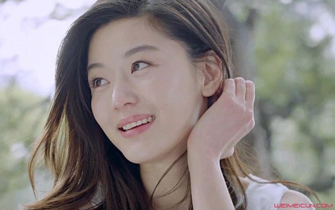 朴叙俊全智贤合作 主演新剧【智异山】堪称黄金阵容