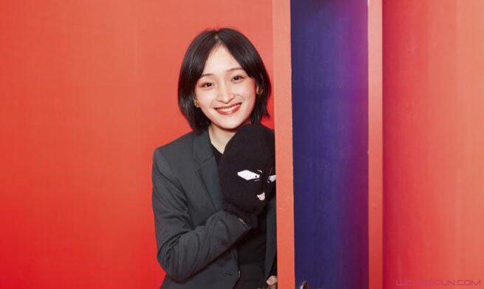 ����ɳ����ô������ ��ϸ���ϱ�����ױ����޵���