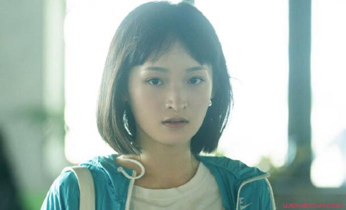 ����ɳ����ô������ ��ϸ���ϱ�����ױ����޵���