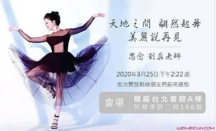 СS�����������õ��� ���������ع⿴��������Ŀ