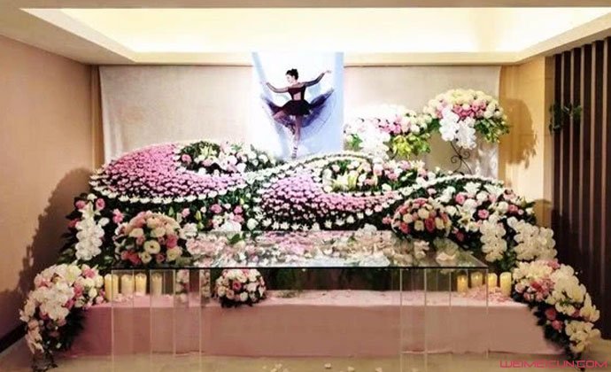 СS�����������õ��� ���������ع⿴��������Ŀ