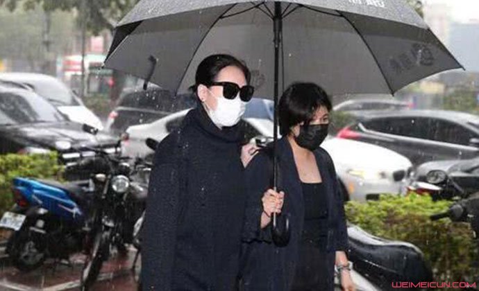 СS�����������õ��� ���������ع⿴��������Ŀ