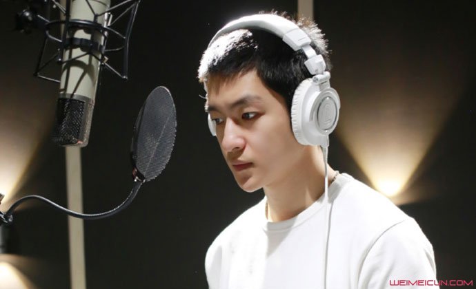 【长歌行】男主是谁 疑男主被定屈楚萧但几度被传换角