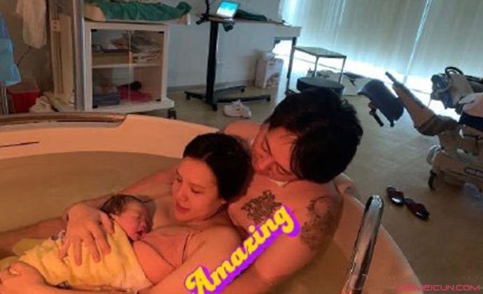 л��������̥ ���Ů���ճ�һ��������ɹ��̥����������