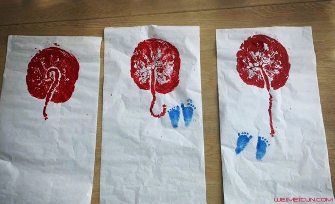 л��������̥ ���Ů���ճ�һ��������ɹ��̥����������