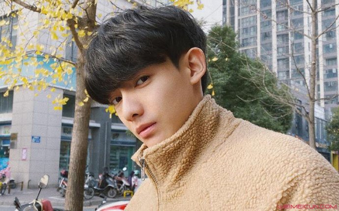 ��������ô������ ��¶�����ϱ�������������