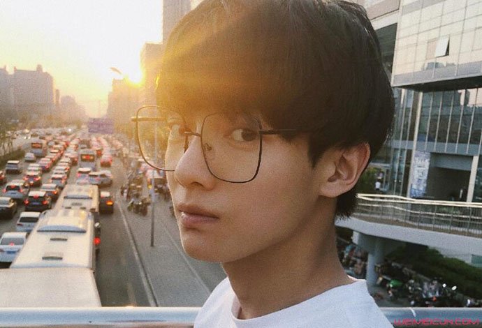 ��������ô������ ��¶�����ϱ�������������