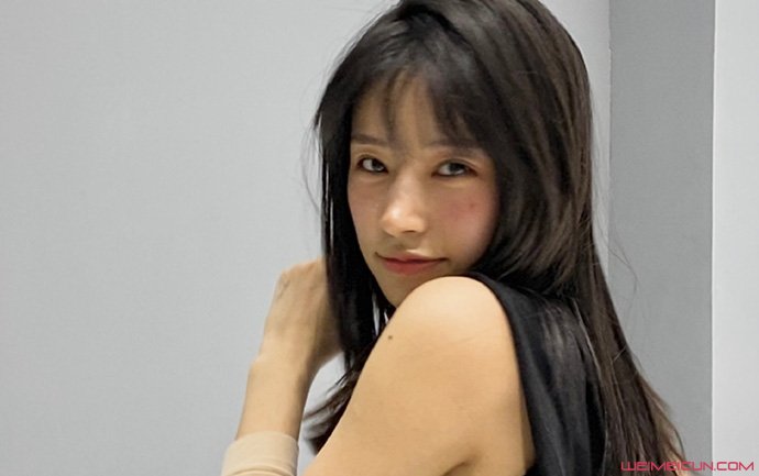 ��Сޱ����88���� �����������ع���һ�����ʵ����