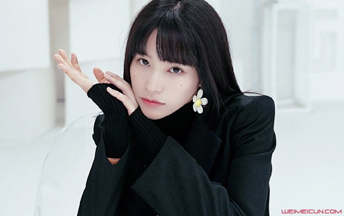 ��Сޱ����88���� �����������ع���һ�����ʵ����