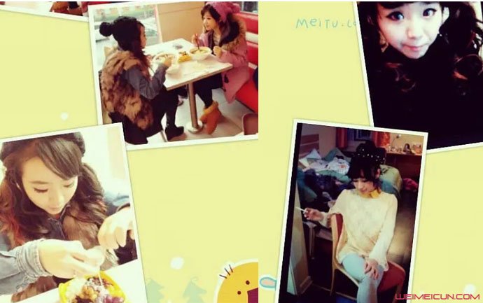 ��Сޱ����88���� �����������ع���һ�����ʵ����