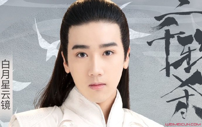 ��ǧѻɱ�׾��ӽ�� �׹��Ӱ�������������ϸ�������