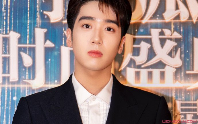 ��ǧѻɱ�׾��ӽ�� �׹��Ӱ�������������ϸ�������