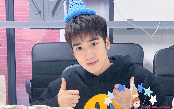 ��ǧѻɱ�׾��ӽ�� �׹��Ӱ�������������ϸ�������