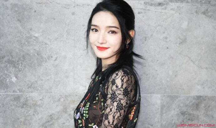 刘芮麟代斯在一起了吗 揭露二人私下真实关系是什么