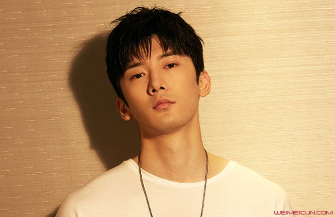 刘芮麟代斯在一起了吗 揭露二人私下真实关系是什么